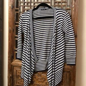 Perfect summer cardigan